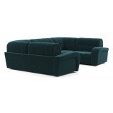 Брюссон NEXT 24 140 К-4 макси от производителя