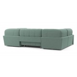 Брюссон NEXT 24 140 К-4 макси распродажа