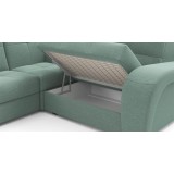 Брюссон NEXT 24 140 К-4 макси фото