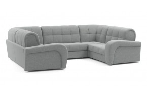 Диван Брюссон NEXT 24 10 К-4 маси