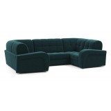 Брюссон NEXT 24 140 К-4 мини недорого