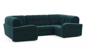 П-образный диван Брюссон NEXT 24 140 К-4 мини
