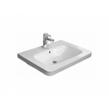 Раковина Duravit Durastyle купить
