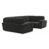 Брюссон NEXT 24 140 К-4 мини распродажа