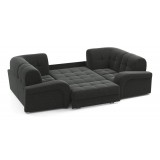 Брюссон NEXT 24 140 К-4 мини распродажа