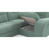 Брюссон NEXT 22 140 К-4 мини купить