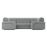 Брюссон NEXT 24 140 К-4 мини купить