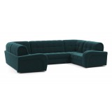 Брюссон NEXT 24 155 К-4 макси недорого