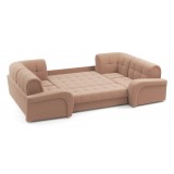 Брюссон NEXT 24 155 К-4 макси купить