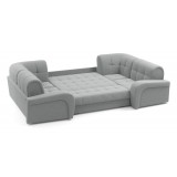 Брюссон NEXT 24 155 К-4 макси купить