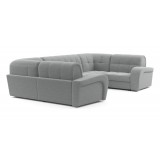 Брюссон NEXT 24 155 К-4 макси недорого