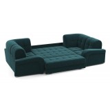 Брюссон NEXT 24 155 К-4 мини недорого