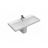 Раковина Villeroy&Boch Avento купить