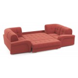 Брюссон NEXT 24 155 К-4 мини недорого