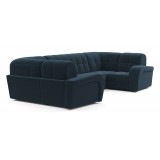 Брюссон NEXT 24 155 К-4 мини фото