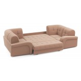 Брюссон NEXT 24 155 К-4 мини от производителя