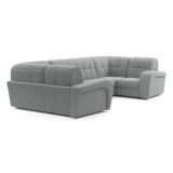 Брюссон NEXT 24 155 К-4 мини распродажа