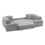 Брюссон NEXT 24 155 К-4 мини недорого