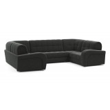 Брюссон NEXT 24 155 К-4 макси недорого