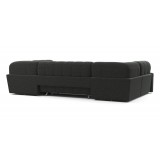 Брюссон NEXT 24 155 К-4 макси купить