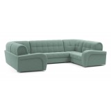 Брюссон NEXT 24 155 К-4 макси недорого