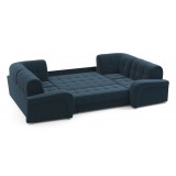 Брюссон NEXT 24 155 К-4 макси распродажа