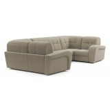 Брюссон NEXT 24 155 К-4 мини распродажа