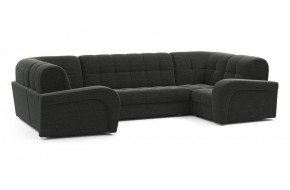 П-образный диван Брюссон NEXT 24 155 К-4 мини