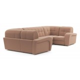 Брюссон NEXT 24 155 К-4 мини купить