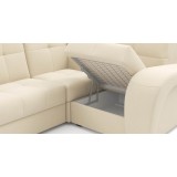 Брюссон NEXT 22 155 К-4 мини распродажа