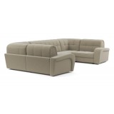 Брюссон NEXT 24 180 К-4 макси фото