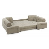 Брюссон NEXT 24 180 К-4 макси от производителя