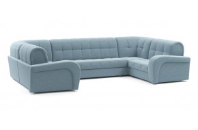 П-образный диван Брюссон NEXT 24 180 К-4 макси