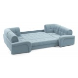 Брюссон NEXT 24 180 К-4 макси распродажа