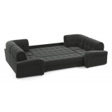 Брюссон NEXT 24 180 К-4 макси от производителя