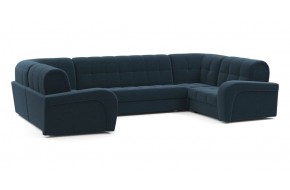 П-образный диван Брюссон NEXT 24 180 К-4 макси