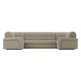 Брюссон NEXT 24 180 К-4 мини от производителя