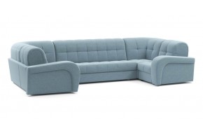 П-образный диван Брюссон NEXT 24 180 К-4 мини