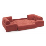 Брюссон NEXT 22 180 К-4 мини недорого