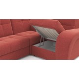 Брюссон NEXT 22 180 К-4 мини распродажа