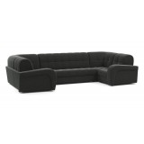 Брюссон NEXT 24 180 К-4 мини недорого