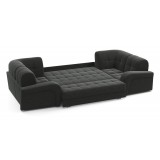 Брюссон NEXT 24 180 К-4 мини от производителя