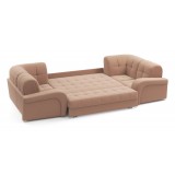 Брюссон NEXT 24 180 К-4 мини распродажа