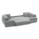 Брюссон NEXT 24 180 К-4 мини купить