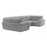 Брюссон NEXT 24 180 К-4 мини купить