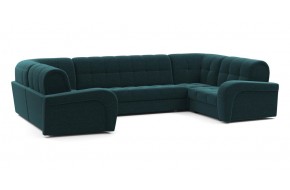 П-образный диван Брюссон NEXT 24 180 К-4 макси
