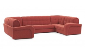 П-образный диван Брюссон NEXT 24 180 К-4 макси