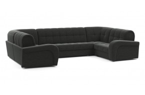 П-образный диван Брюссон NEXT 24 180 К-4 макси