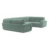 Брюссон NEXT 24 180 К-4 макси фото