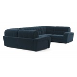 Брюссон NEXT 22 180 К-4 макси купить